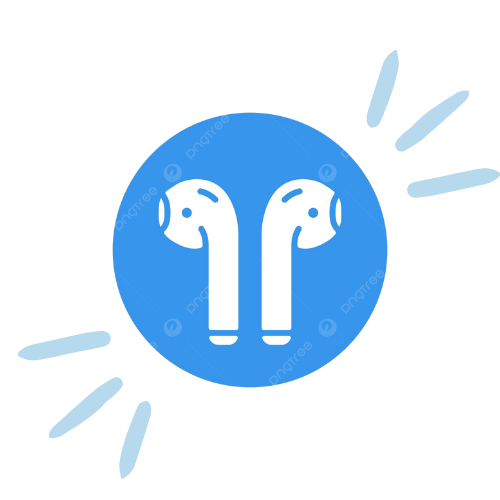 ModernZentroShop