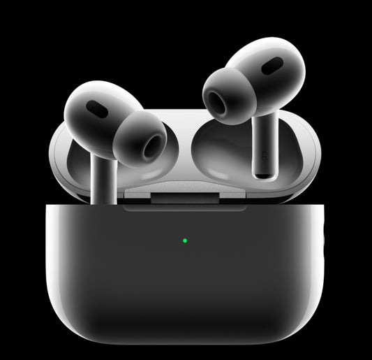 TunePro